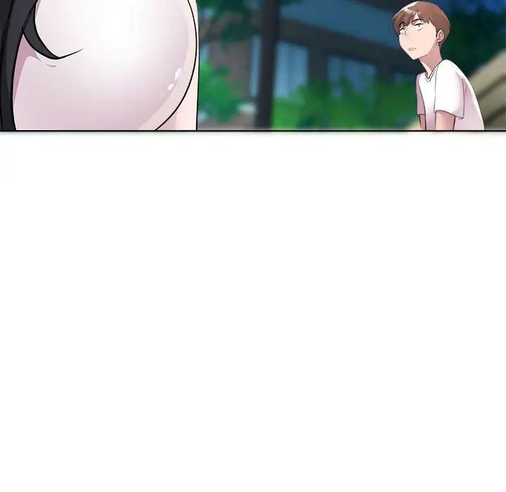 RE:23岁第3话