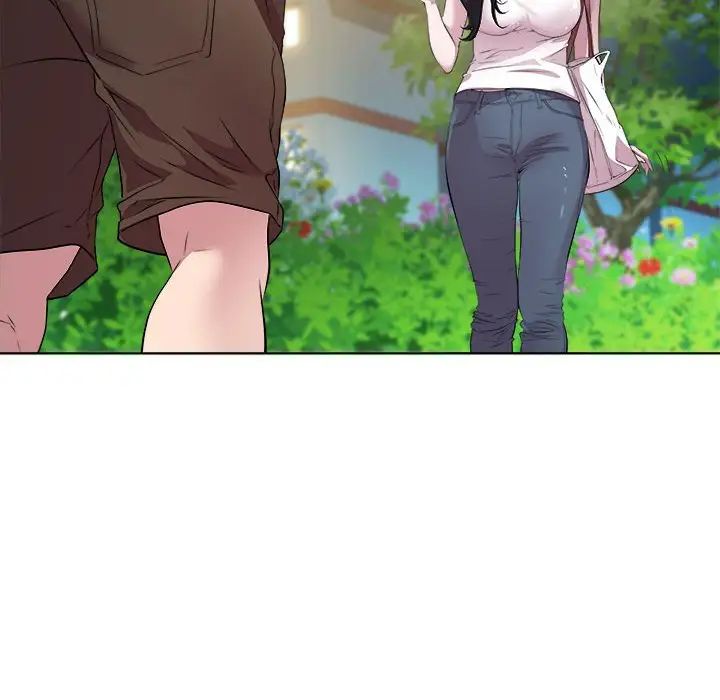 RE:23岁第3话