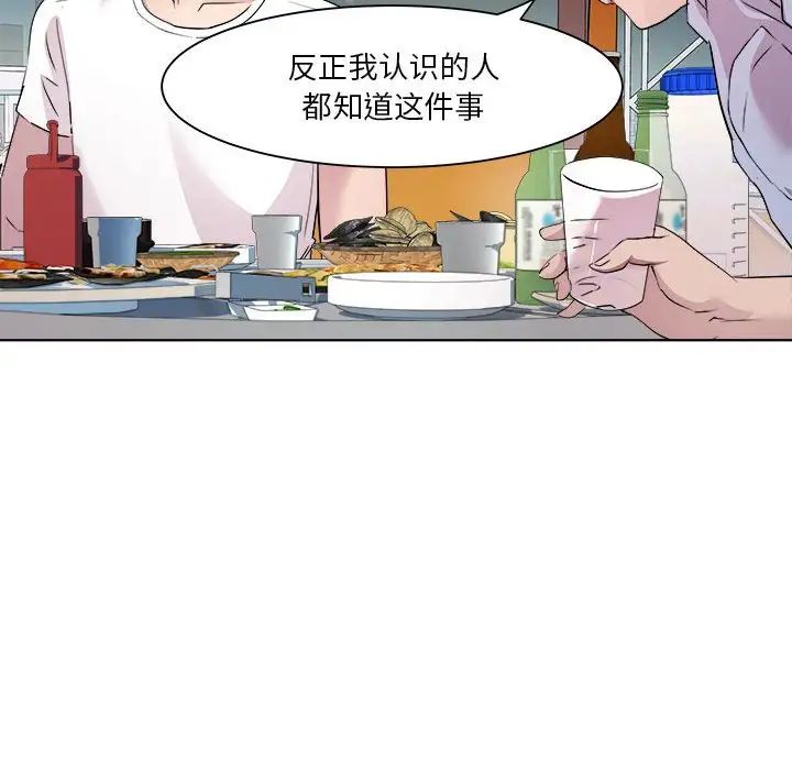 RE:23岁第3话