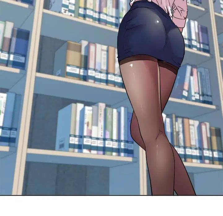 RE:23岁第3话