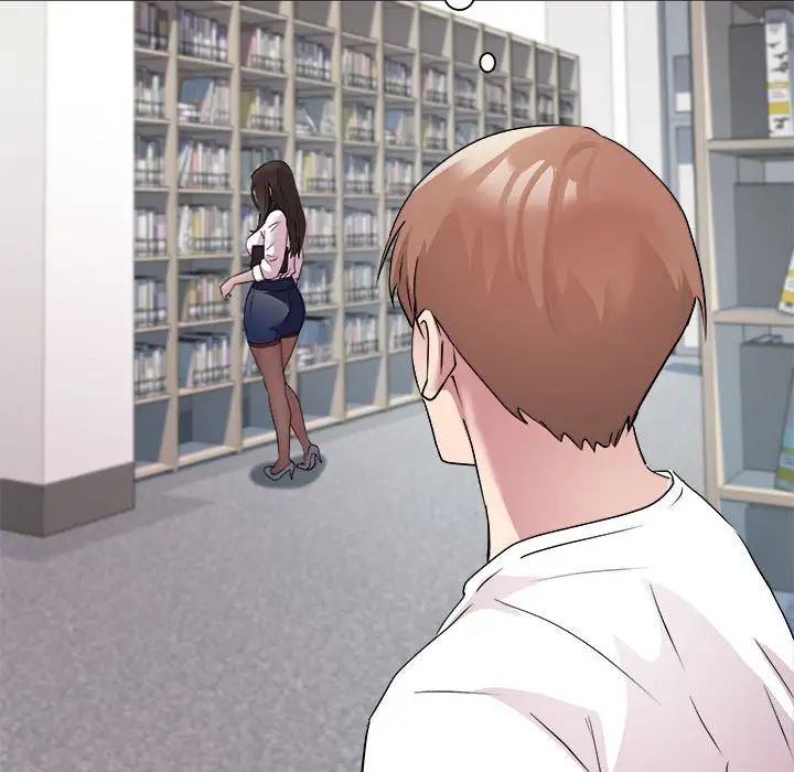 RE:23岁第3话