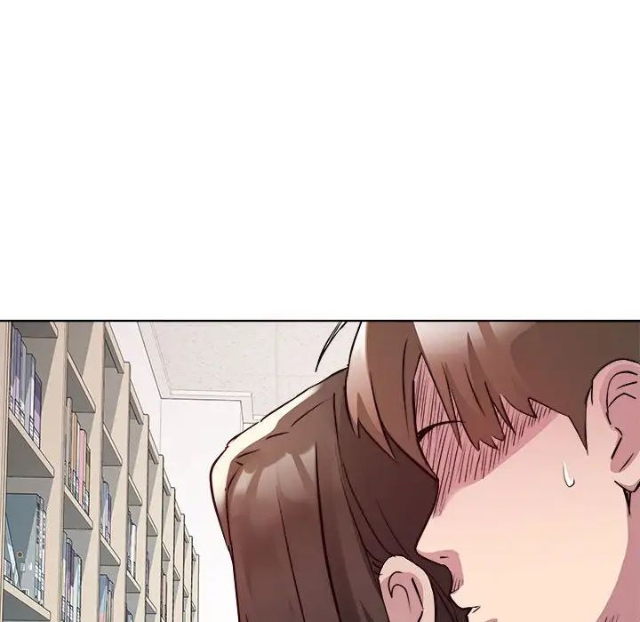 RE:23岁第3话