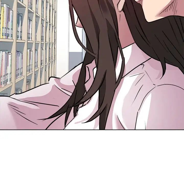 RE:23岁第3话