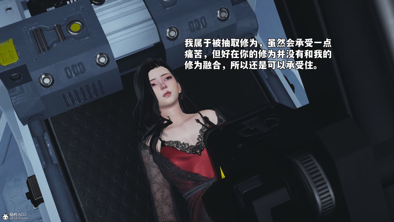 42.jpg