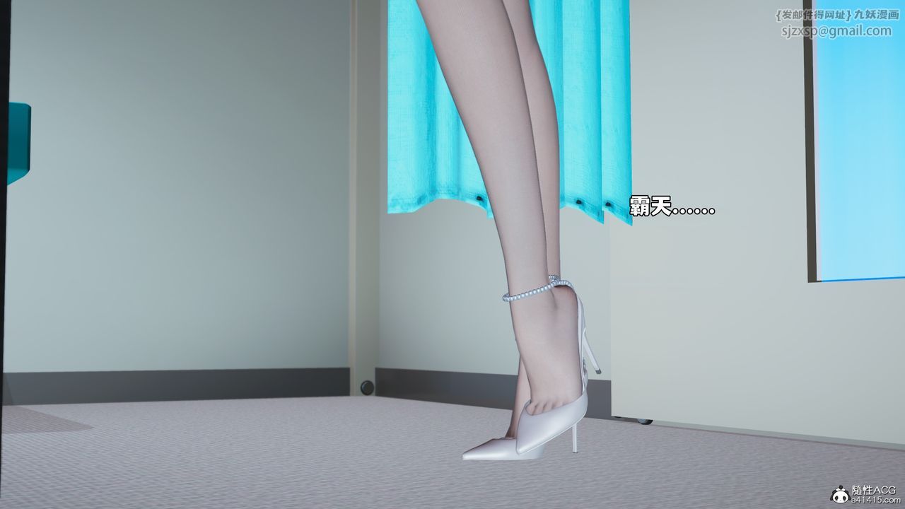 45.jpg