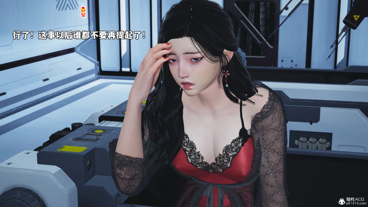 59.jpg