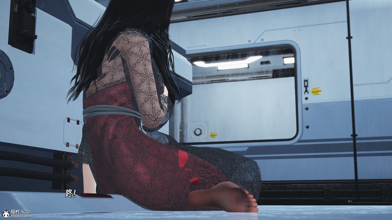 64.jpg