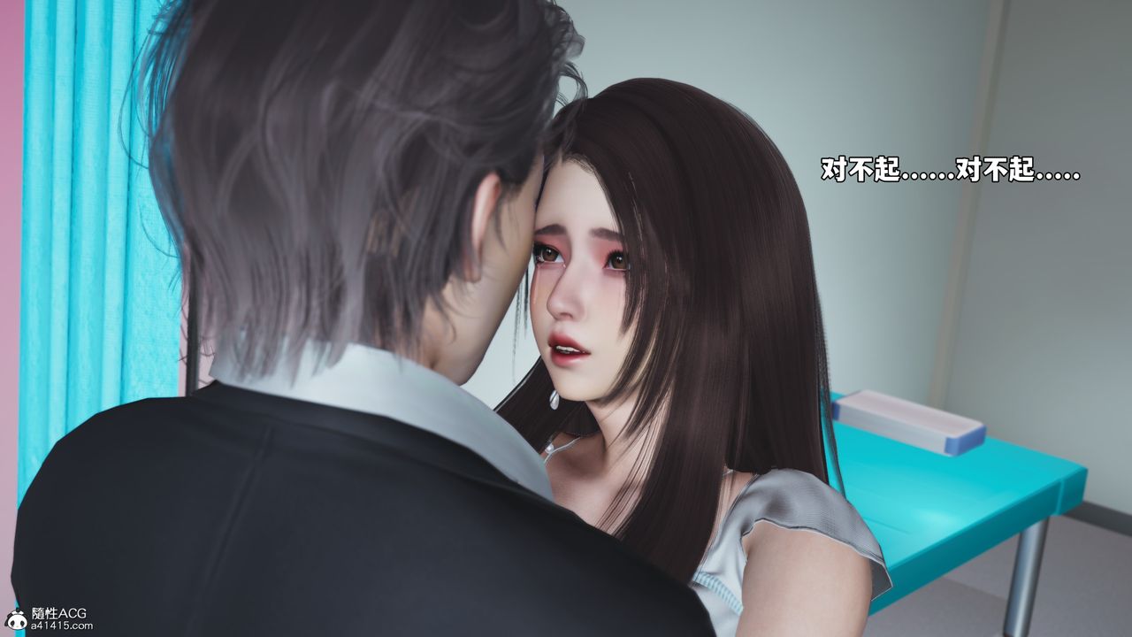 87.jpg