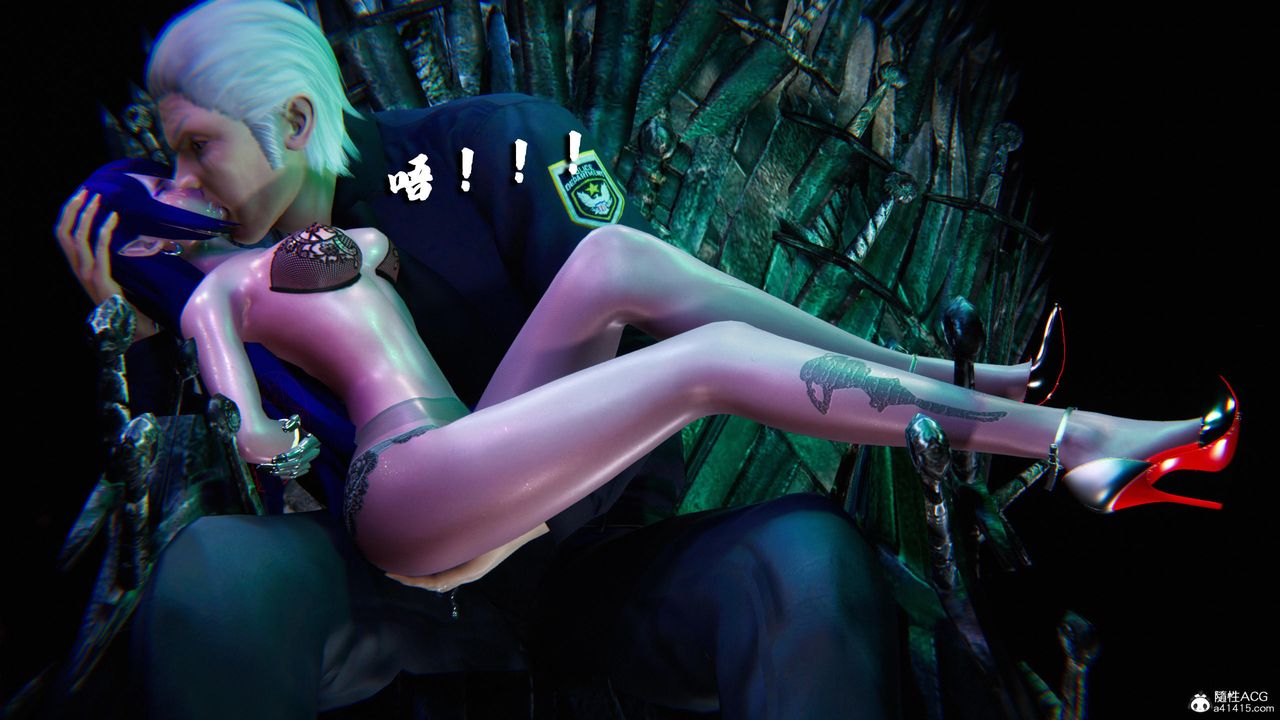 86.jpg
