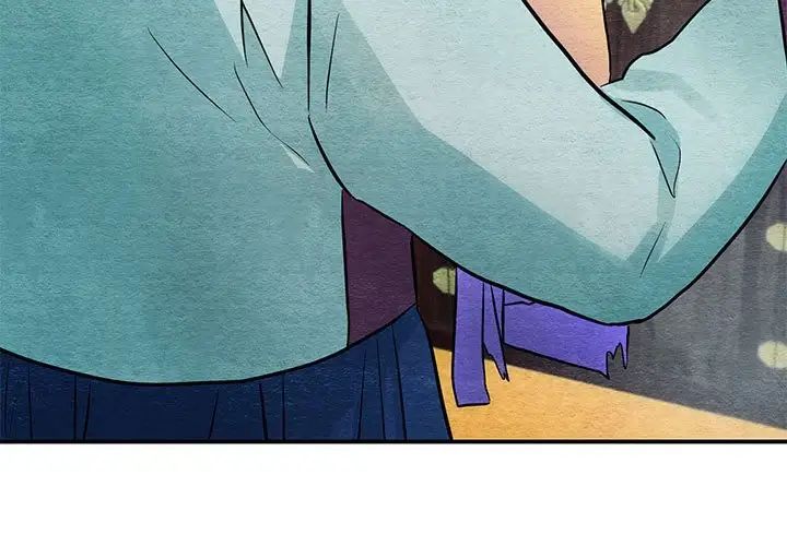 狂眼第22話
