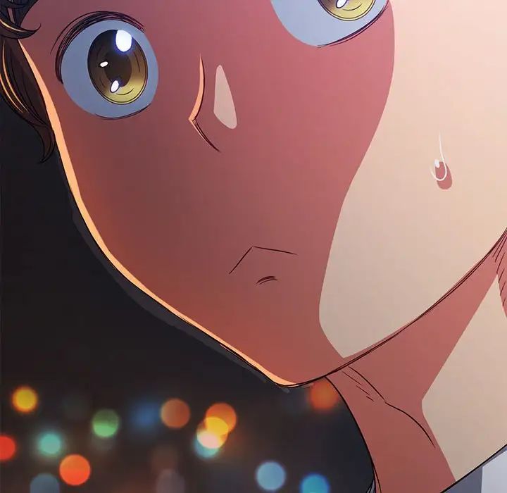 难缠小恶女第213話