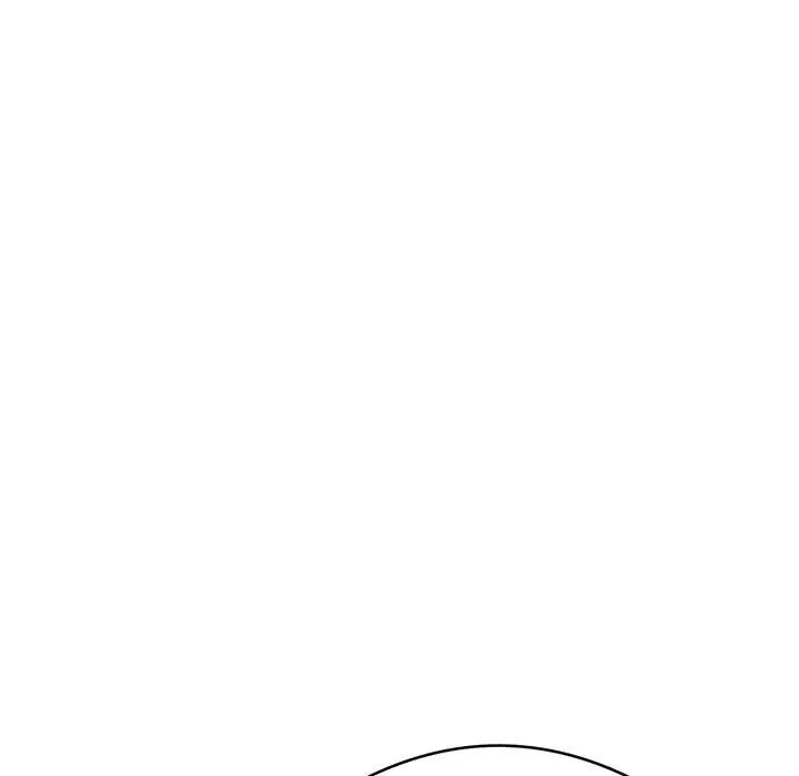 银行业务员的秘密第5話