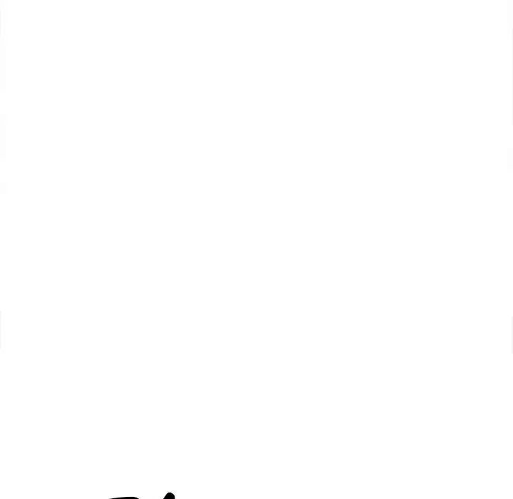 银行业务员的秘密第5話