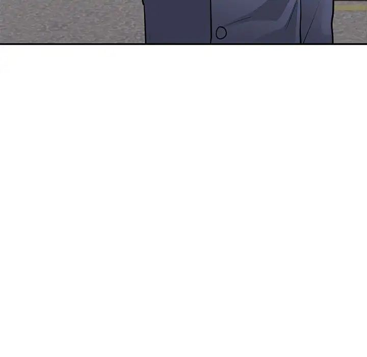 银行业务员的秘密第5話