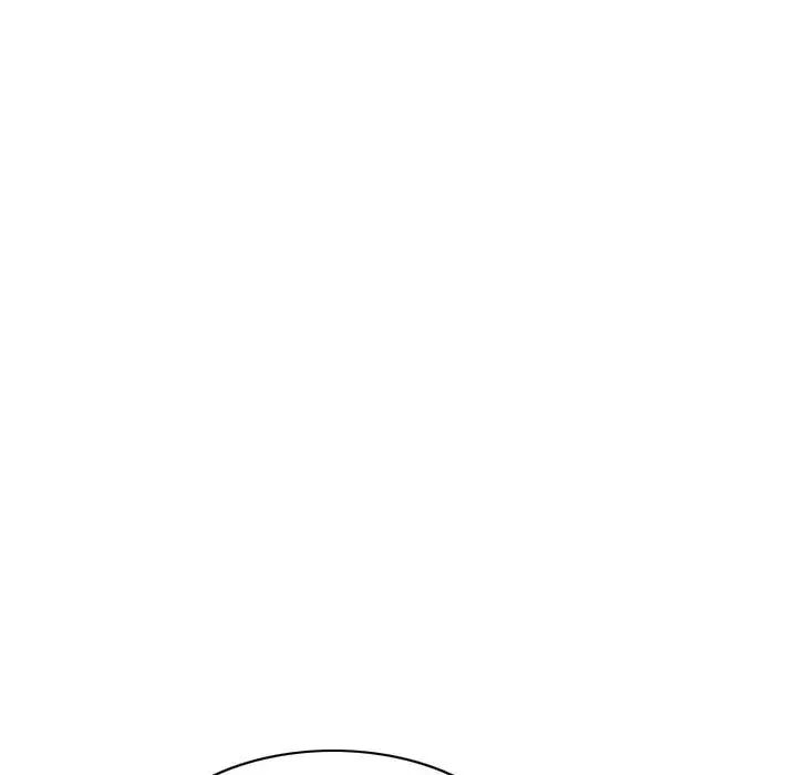 不可抗拒的吸引第16話