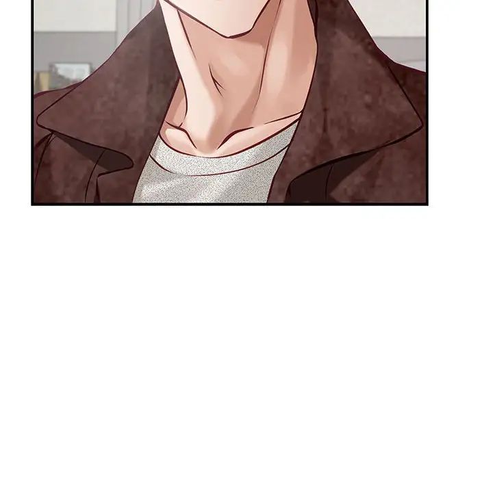 极乐之神第3话
