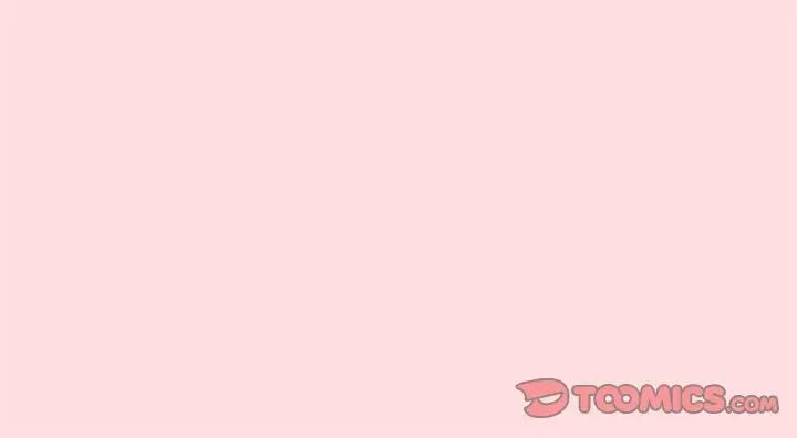 受害者联盟第36話