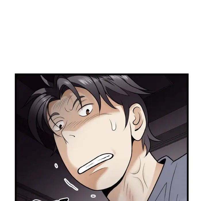 身体互换第7話