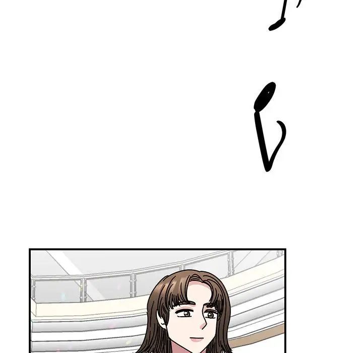 我的完美缪斯第39話