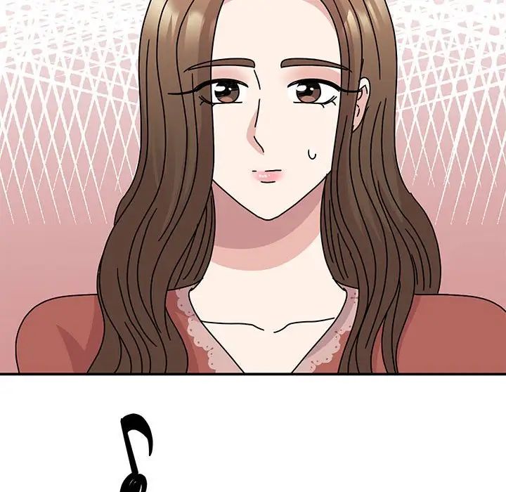 我的完美缪斯第39話