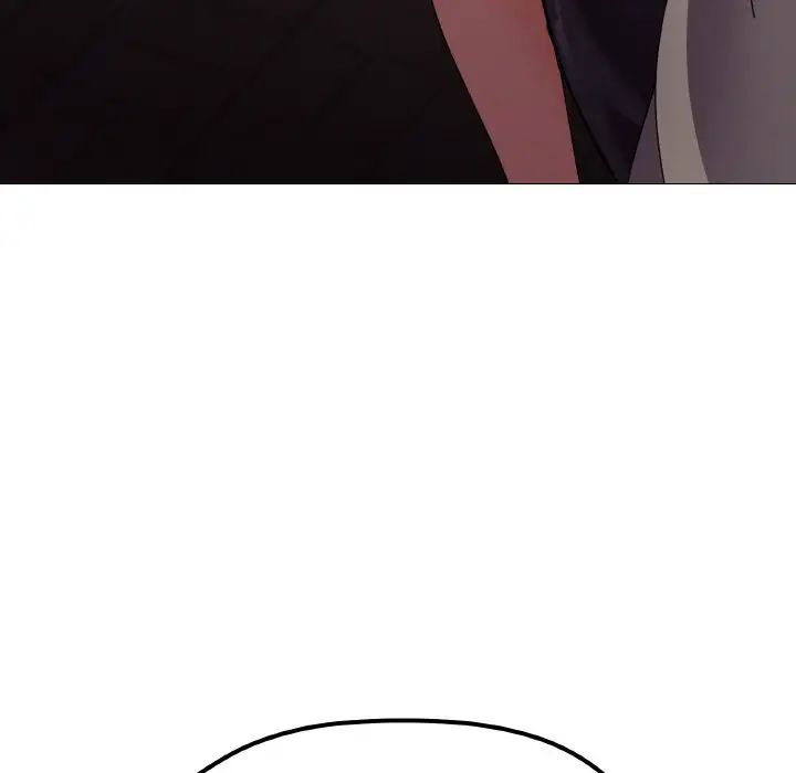 家人之间这样不好吧第6話