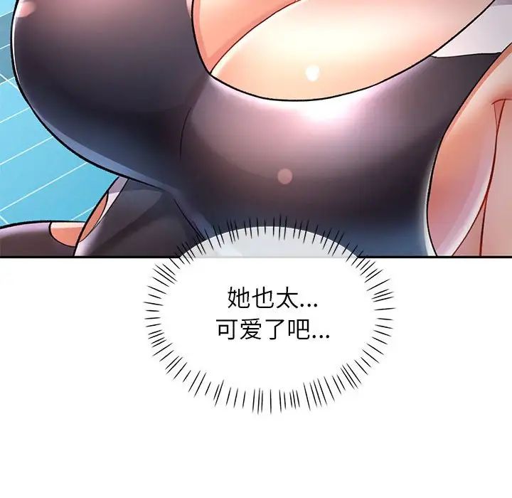 83.jpg