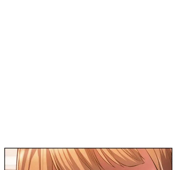 同级生第31話