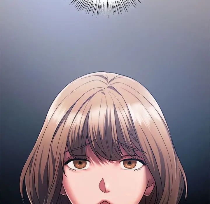 同级生第31話