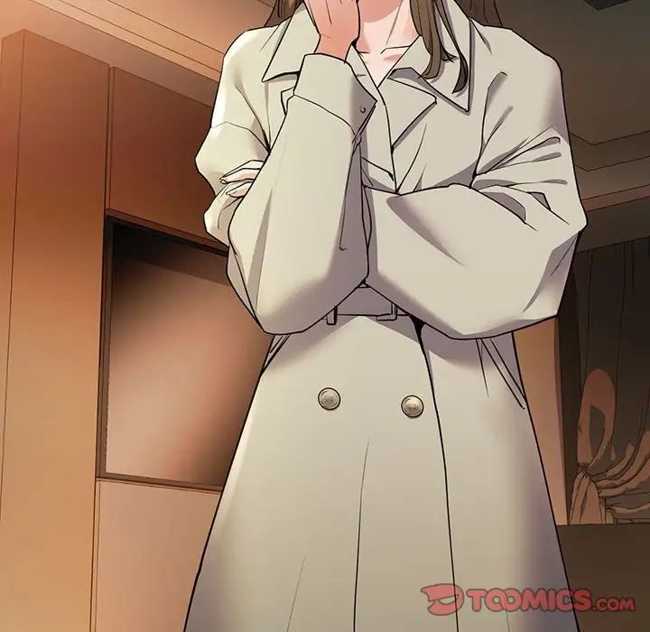 回不去的婚姻第23話