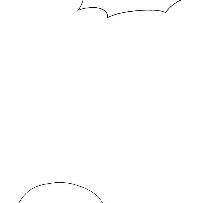 成为人上人第22話