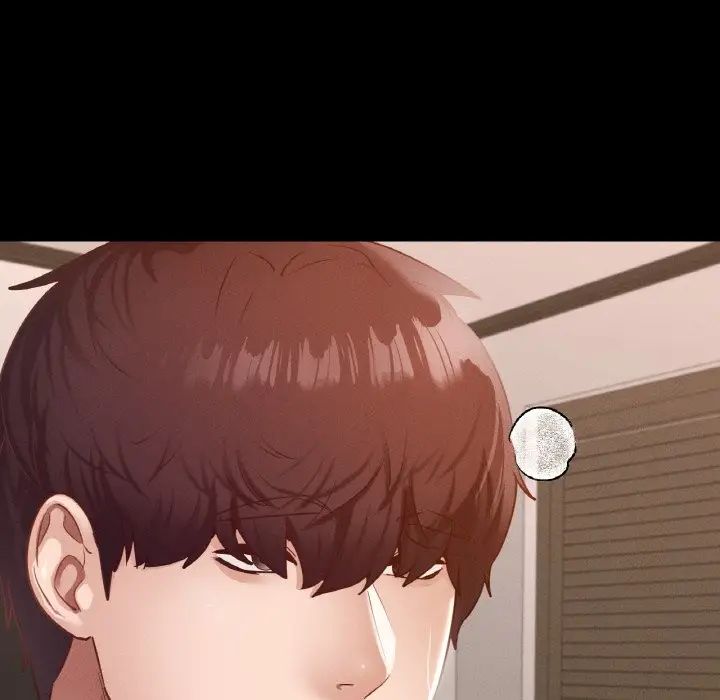 在学校达咩！第25話