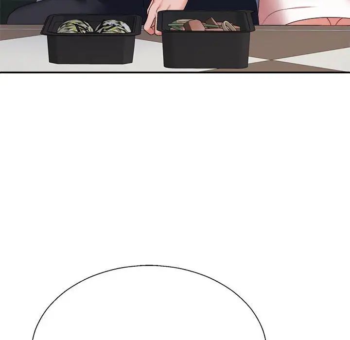 不同寻常的爱第9話