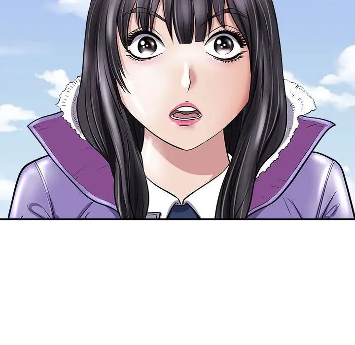 母女第5話
