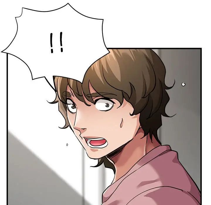 亲家的女人们第14話