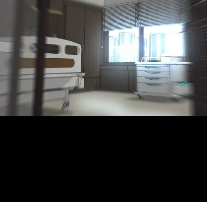 重逢的初恋是继母第62話