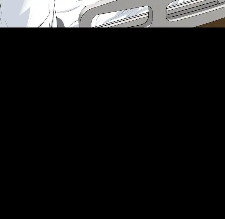 重逢的初恋是继母第62話