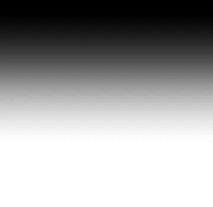 重逢的初恋是继母第62話