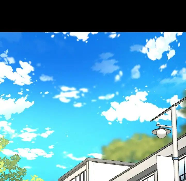 我的女王第32話