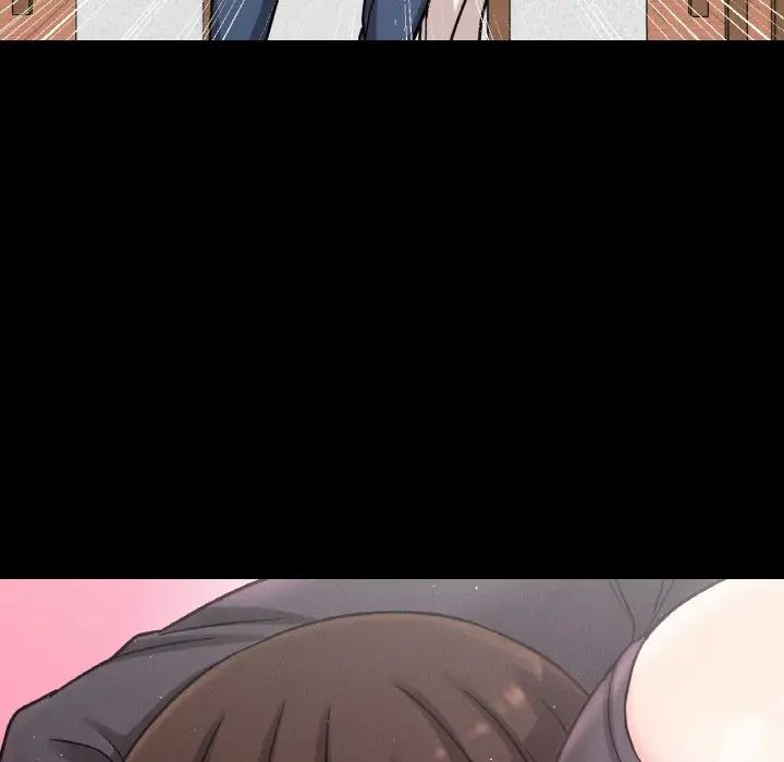 我的女王第32話