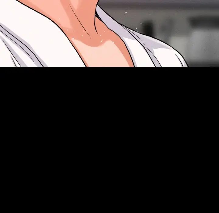 我的女王第32話