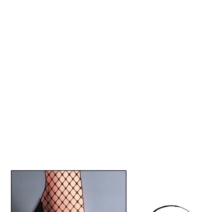 冰上恋人第33話