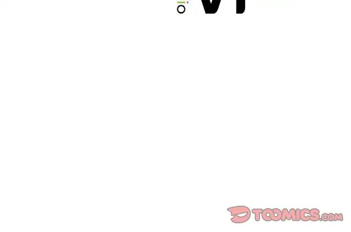 冰上恋人第33話
