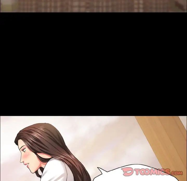 了不起的她第26話