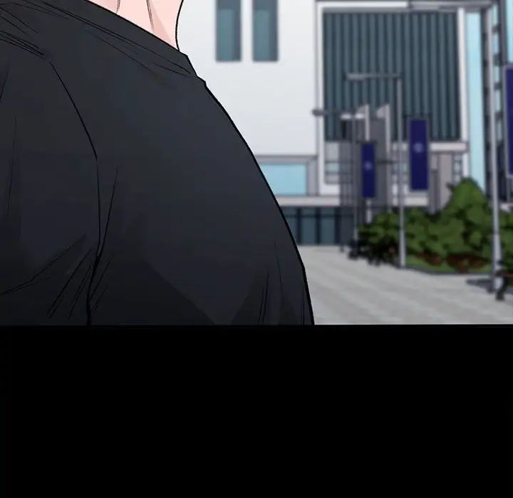 让我一见钟情的他第35話