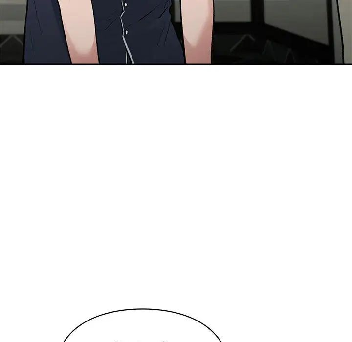 58.jpg
