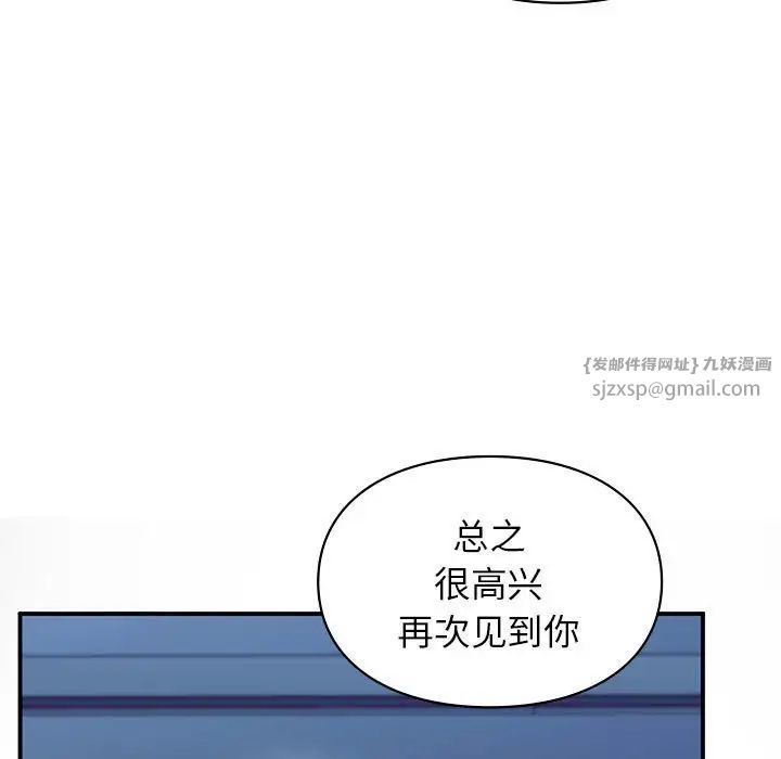 104.jpg