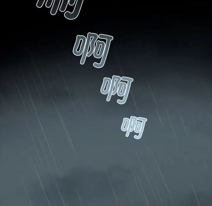 109.jpg