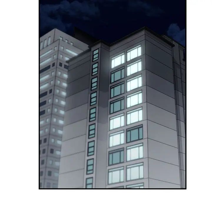 让我一见钟情的他第35話