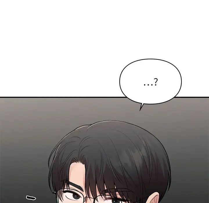 让我一见钟情的他第35話