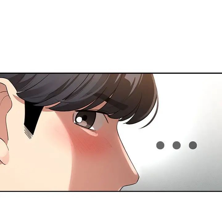 疫情下的家教生活第126話